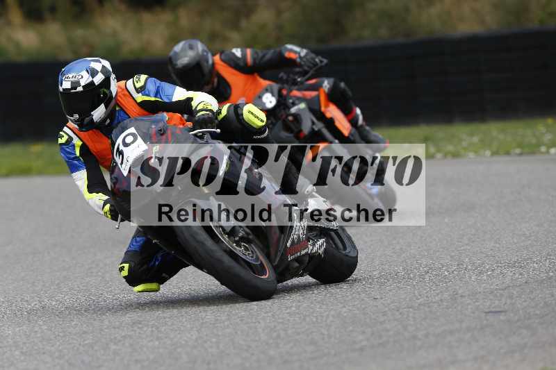 /34 25.07.2025 Speer Racing ADR/RC Girls Camp/8